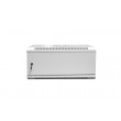 Wall-mounted network cabinet 19 Wall-mounted network cabinet 19
