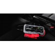 NOCO GBX55 vehicle jump starter 1750 A