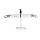 Amewi 3D Climber Radio-Controlled (RC) model Glider Electric engine