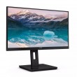 Philips 222S9JML/00 computer monitor 54.6 cm (21.5