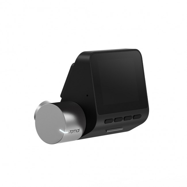 70mai Pro Plus+ Wi-Fi Battery, USB Black 70mai Pro Plus+ Wi-Fi Battery, USB Black