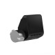 70mai Pro Plus+ Wi-Fi Battery, USB Black 70mai Pro Plus+ Wi-Fi Battery, USB Black
