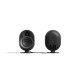 Steelseries Arena 9 speaker set PC/Laptop Black 5.1 channels 2-way Bluetooth
