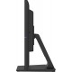 iiyama ProLite T2752MSC-B1 computer monitor 68.6 cm (27
