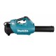 Makita UB001CZ leaf blower 36 V 252 km/h Makita UB001CZ leaf blower 36 V 252 km/h