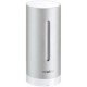 Netatmo NIM indoor module