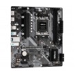 ASRock B650M-H/M.2+ motherboard