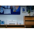 HP DeskJet 4322 Wireless All-in-One Color Printer HP DeskJet 4322 Wireless All-in-One Color Printer