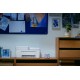 HP DeskJet 4322 Wireless All-in-One Color Printer