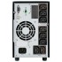 PowerWalker VI 1500 CW uninterruptible power supply (UPS) Line-Interactive 1.5 kVA 1050 W 6 AC outlet(s)