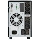 PowerWalker VI 1500 CW uninterruptible power supply (UPS) Line-Interactive 1.5 kVA 1050 W 6 AC outlet(s)