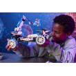 LEGO TECHNIC 42211 Lunar Outpost Moon Rover