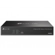TP-Link IPCam VIGI NVR1004H Channel Network Video Recorder