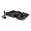 ASUS ROG CROSSHAIR X870E APEX AMD X870E Socket AM5 ATX ASUS ROG CROSSHAIR X870E APEX AMD X870E Socket AM5 ATX