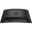 iiyama G-MASTER GC2784HSU-B1 computer monitor 68.6 cm (27