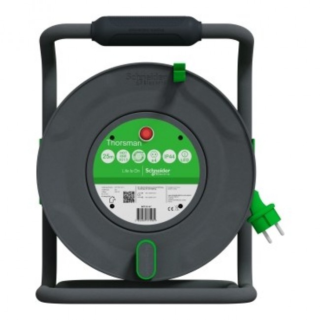 Schneider Electric IMT33147 power extension