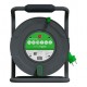 Schneider Electric IMT33147 power extension