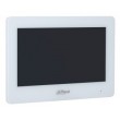 Dahua Technology VTH5123H-W-S2 video intercom system 17.8 cm (7 Dahua Technology VTH5123H-W-S2 video intercom system 17.8 cm (7