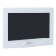 Dahua Technology VTH5123H-W-S2 video intercom system 17.8 cm (7