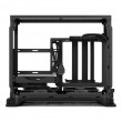 Fractal Design Era 2 Mini Tower Blue