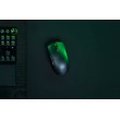 Razer Viper V4 Pro mouse Gaming Right-hand RF Wireless + USB Type-C Optical 50000 DPI