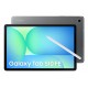 Tablet Samsung Galaxy Tab S10 FE WiFi 10.9