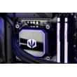 Actina 5901443414063 PC Intel Core Ultra 9 285K 64 GB DDR5-SDRAM 2 TB SSD NVIDIA GeForce RTX 5090 Midi Tower Black Actina 5901443414063 PC Intel Core Ultra 9 285K 64 GB DDR5-SDRAM 2 TB SSD NVIDIA GeForce RTX 5090 Midi Tower Black