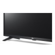 LG 32LQ630B6LA TV 81.3 cm (32 LG 32LQ630B6LA TV 81.3 cm (32