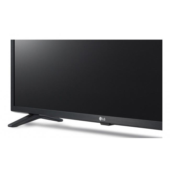 LG 32LQ630B6LA TV 81.3 cm (32 LG 32LQ630B6LA TV 81.3 cm (32