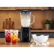 ELDOM BK6 NOXAR CUP BLENDER