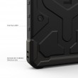 Urban Armor Gear Pathfinder mobile phone case 17.5 cm (6.9