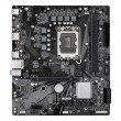 GIGABYTE H610M D3W DDR4 Motherboard - Supports 14th Gen. Intel Core CPUs, 5+1+1 phases VRM, up to 3200MHz DDR4, 1xPCIe 3.0 M.2, 1GbE LAN, USB 3.2 Gen 1