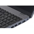 DELL LATITUDE 5511 i7-10850H 16GB 512GB SSD 15,6