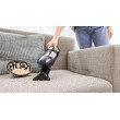 Bosch Serie 4 BBH3ZOO28 stick vacuum/electric broom Battery Dry Bagless 0.4 L Red 2.15 Ah