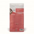 SCHESIR Animal Mono Protein Formula Sterilized fish dry cat food 10 kg