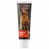 LOVIDOG Pheasant with apple - dog treat - 90g