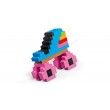 LEGO CLASSIC 11045 Creative Colorful Bricks