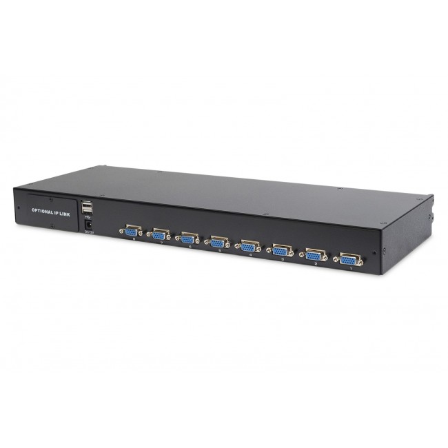 Digitus 19
