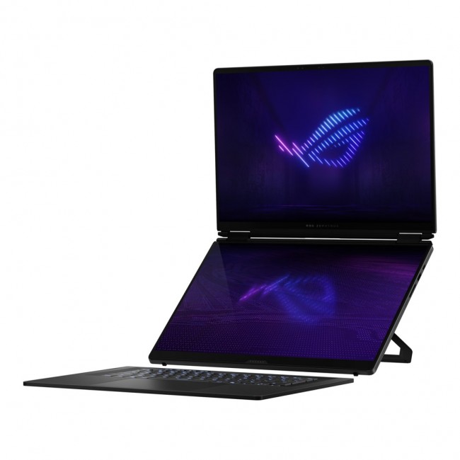 ASUS ROG Zephyrus Duo 16 GX651AX-U9322X Ultra 9 386H 2x16.0