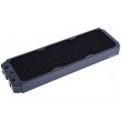 Alphacool 14170 computer cooling system part/accessory Heatsink