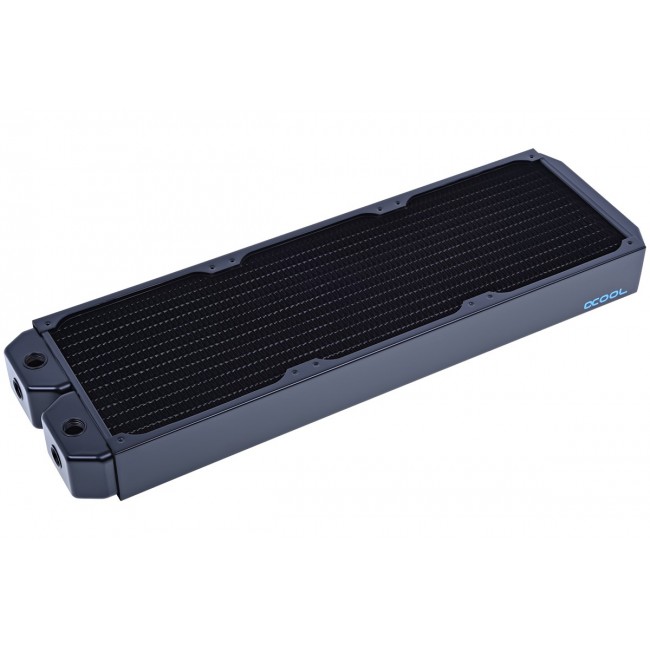Alphacool 14170 computer cooling system part/accessory Heatsink