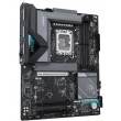 GIGABYTE B860 EAGLE WIFI6E Motherboard