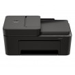 HP DeskJet 4320 Wireless All-in-One Color Printer, Instant Ink