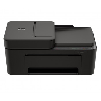 HP DeskJet 4320 Wireless All-in-One Color Printer, Instant Ink