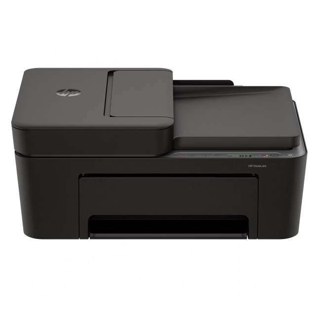 HP DeskJet 4320 Wireless All-in-One Color Printer, Instant Ink
