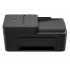 HP DeskJet 4320 Wireless All-in-One Color Printer, Instant Ink