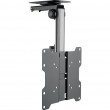 Schwaiger LWHD3720 513 94 cm (37