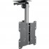 Schwaiger LWHD3720 513 94 cm (37
