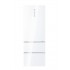 Haier Refrigerator HTW7720DNGW (483L white)