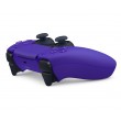 Wireless controller Sony PlayStation 5 DualSense gamepad Galactic Purple